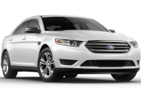 ford credit vehicle payment